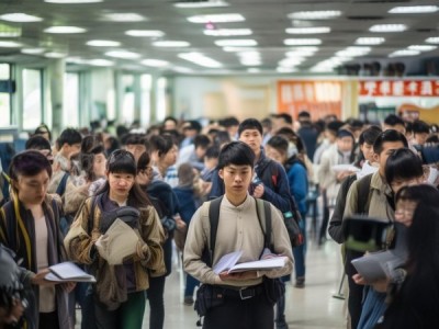 太原西南商贸城，绿色时尚与现代发展，未来成就