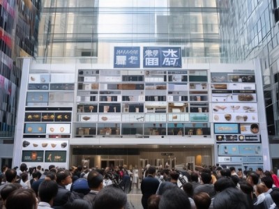 太原西南商贸城，绿色时尚与现代发展，未来成就