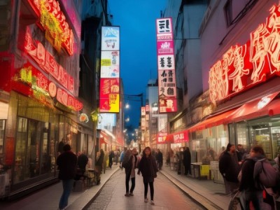 诸暨商贸项目，机遇与挑战并存的农业贸易新机遇