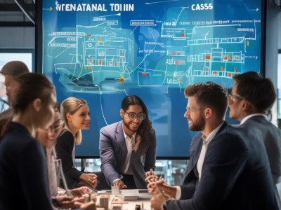 案例分析与策略应用，基于商业案例的分析与策略应用