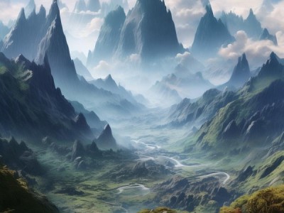 武陵山区商贸中心，连接未来与记忆的精神纽带