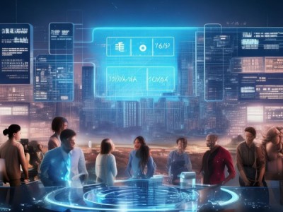 探寻商业创新，论萧山商贸企业网的崛起之路