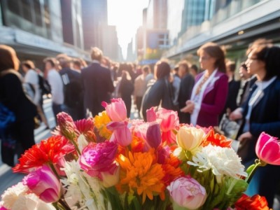 探寻商业创新，论萧山商贸企业网的崛起之路