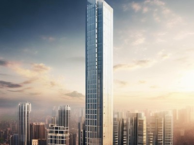 赤峰凯峰商贸项目，机遇与挑战并存，未来充满希望