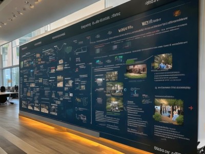 商贸行业执法案例分享，从案例到经验