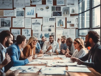 诸暨商贸项目，机遇与挑战并存的农业贸易新机遇