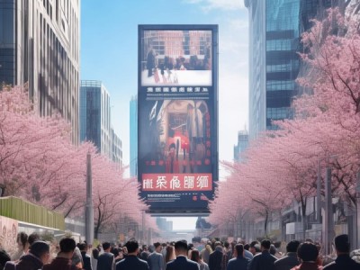 泰安商贸春考惊喜 spotted！