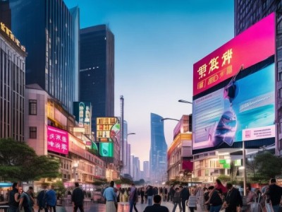 广州西部商贸城 latest新闻与投资机遇