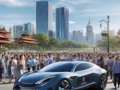 福州商贸服务业局助力经济高质量发展新引擎