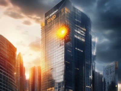 镇商贸中心，连接未来，见证转型