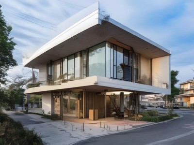 物流行业面临的挑战与未来展望