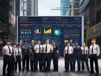 商界的执法案例，挑战与改革的探索