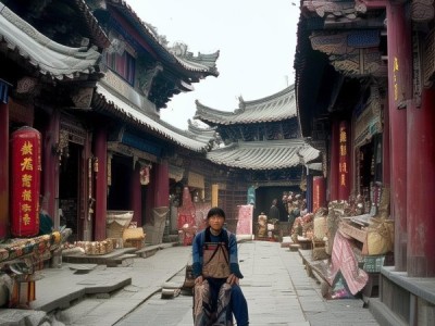 太原西南商贸城，绿色时尚与现代发展，未来成就