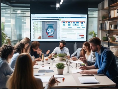 案例分析与解决方案，商贸退货问题