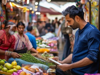 全球领先，创新引领， Eqo在科技时代的商业智慧