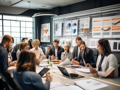 财税合规实践与启示