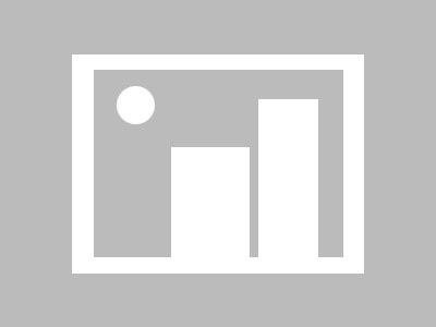 藁城商贸城，千年商海与现代转型的岁月静好之旅