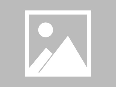 兵哥商贸案例，商业分析中的经典案例