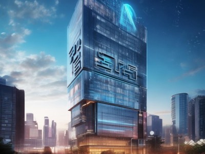 杰信商贸，创新的见证与未来的机遇