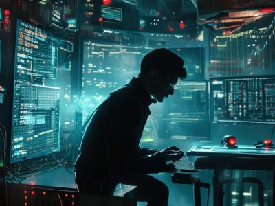 中国商流领域16家商贸流通企业，从基础到创新