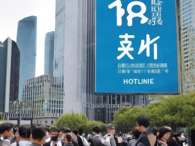 北京商贸电话，保障商务顺畅，提升效率