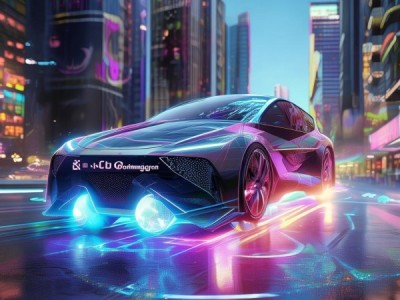 商贸企业质量参差不齐，市场秩序令人不安