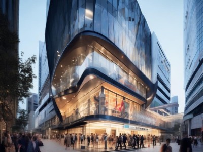 腾冲商贸城翡翠偷窃案背后的法律与启示