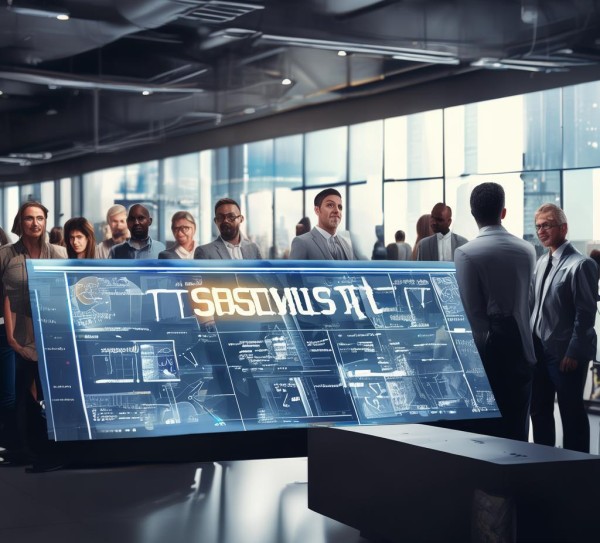 成功案例，智慧与关键点，如何避免商业失败？