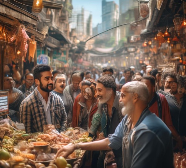 商贸企业培育之路 商贸企业培育之路