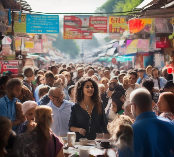 服务商贸,让企业听见的声音 服务商贸,让企业听见的声音