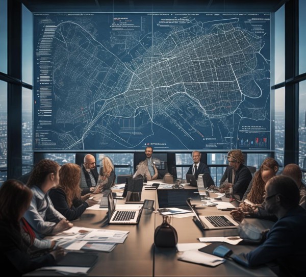 疫情时代的商贸危机,从危机事件分析到应对策略 疫情时代的商贸危机,从危机事件分析到应对策略