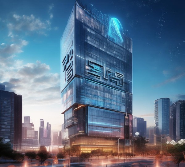 杰信商贸,创新的见证与未来的机遇 杰信商贸,创新的见证与未来的机遇