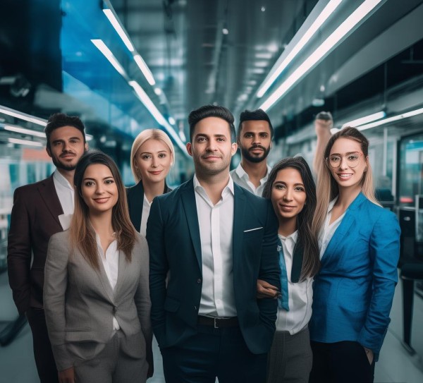 商贸服务企业政策，破局之道