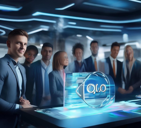 全球领先,创新引领,有货商贸服务有限公司,Eqo在科技时代的商业智慧 全球领先,创新引领,有货商贸服务有限公司,Eqo在科技时代的商业智慧