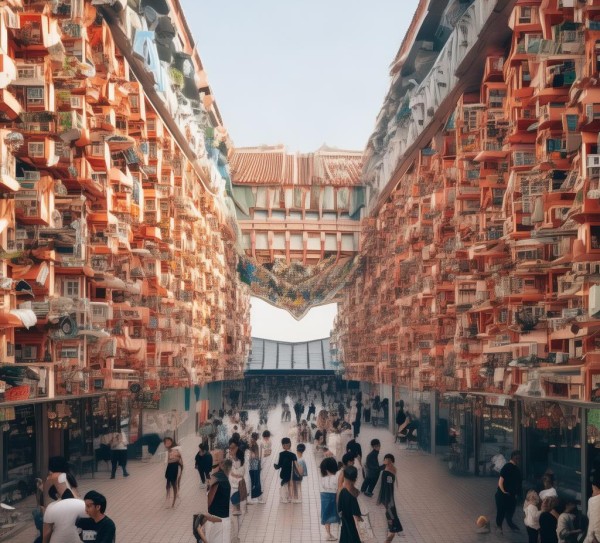 商贸学院升旗,青春绽放,智慧传承 商贸学院升旗,青春绽放,智慧传承