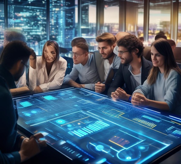 商贸类开票项目,构建高效流程的创新之路 商贸类开票项目,构建高效流程的创新之路