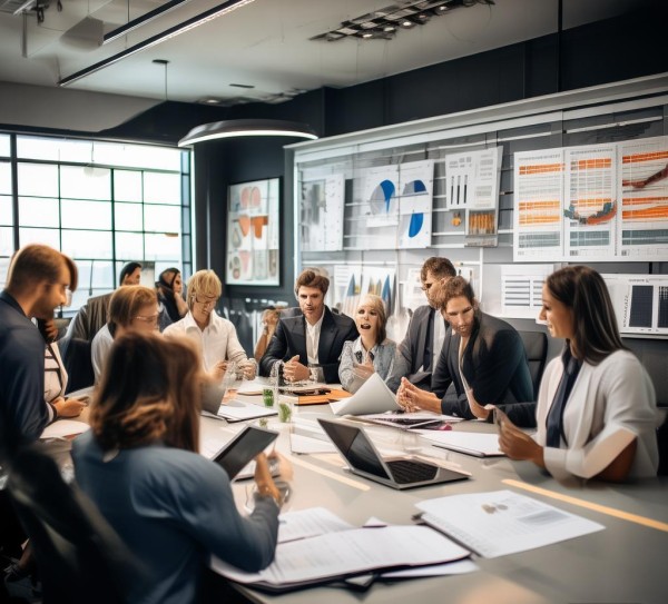 在商贸企业财税合规中的启示与实践