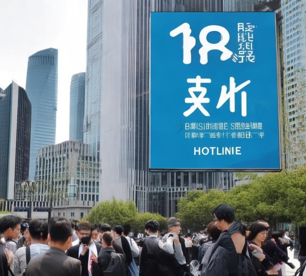 北京商贸服务电话，保障商务顺畅与提升效率