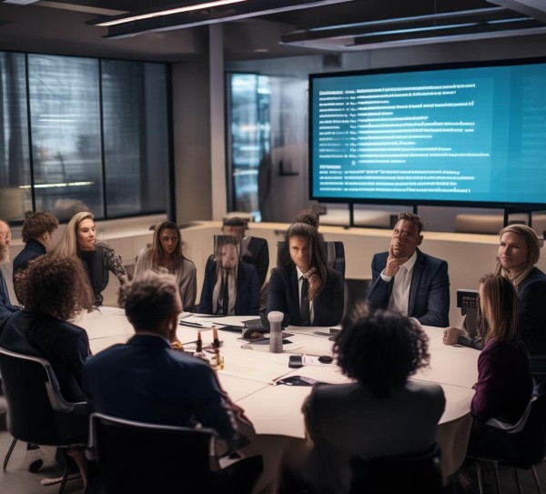 商贸法律中的案例分析,从案例中学习与应对 商贸法律中的案例分析,从案例中学习与应对