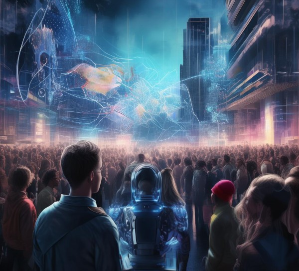 商贸服务业司,全球商贸的未来与挑战 商贸服务业司,全球商贸的未来与挑战