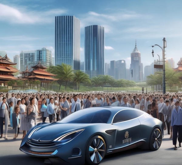 福州商贸服务业局,推动经济高质量发展的新引擎 福州商贸服务业局,推动经济高质量发展的新引擎