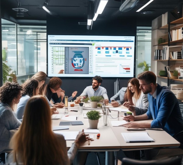 商贸公司退货,案例分析与解决方案 商贸公司退货,案例分析与解决方案