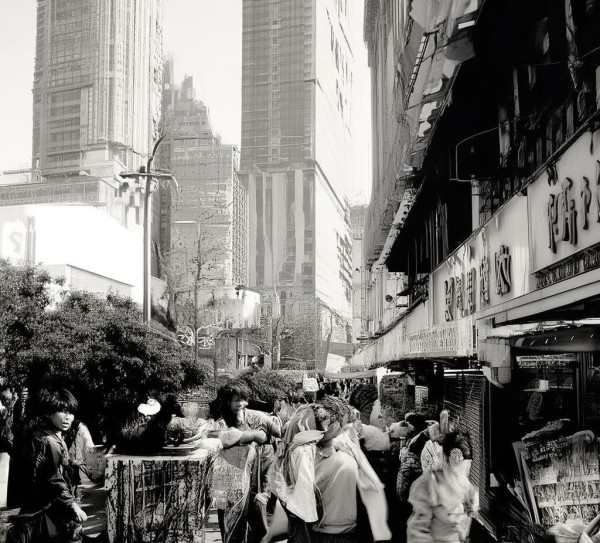 T1商贸宝服务器，商业场景中的关键力量