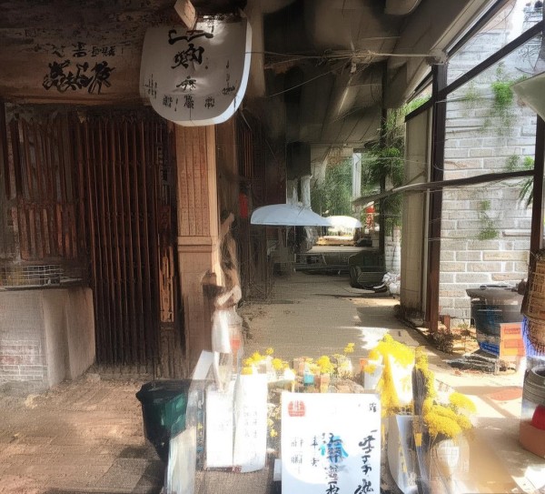 商贸项目有哪些值得考虑？从行业策略到市场规划