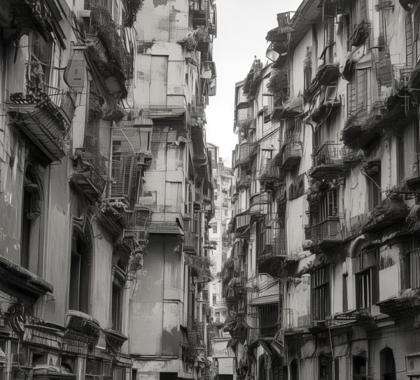 商贸城改建，创新升级，未来展望