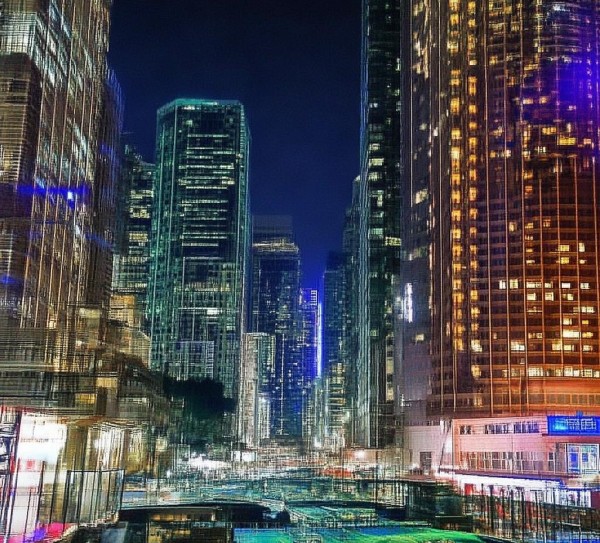 长春商贸学院扩建，机遇与挑战