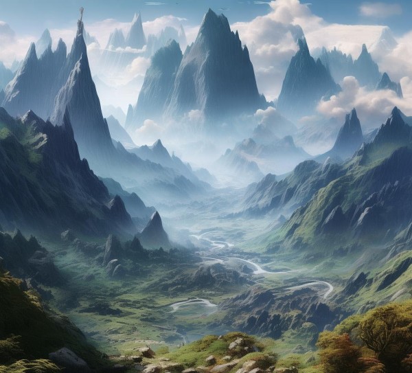 武陵山区商贸中心项目，连接未来与记忆的精神纽带