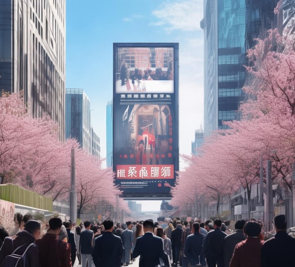 泰安商贸春考热点新闻