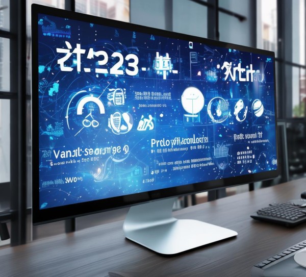 商贸服务业新闻稿，223年商贸服务业发展报告