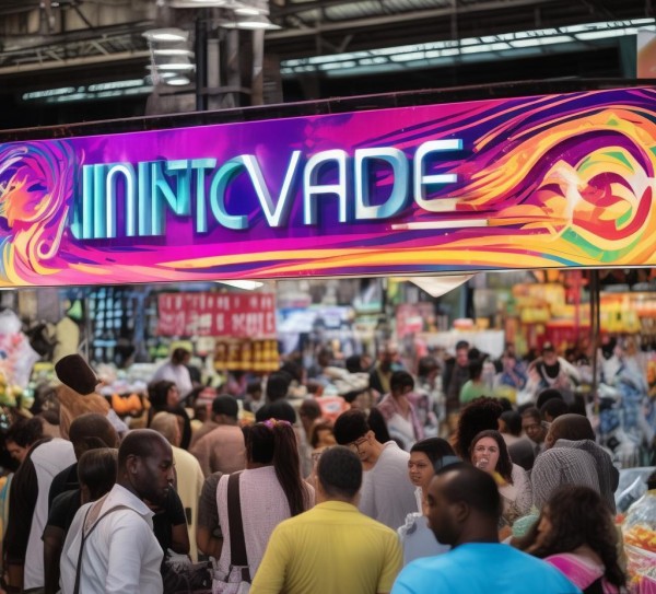 商业与商贸服务中的商贸服务名字，帮你选择，让商业更精彩